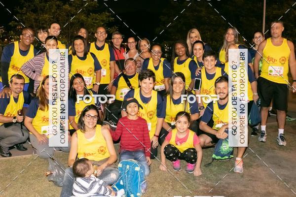 Buy your photos of the eventMarines Night Run on Fotop