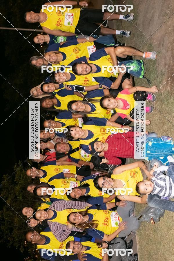 Buy your photos of the eventMarines Night Run on Fotop