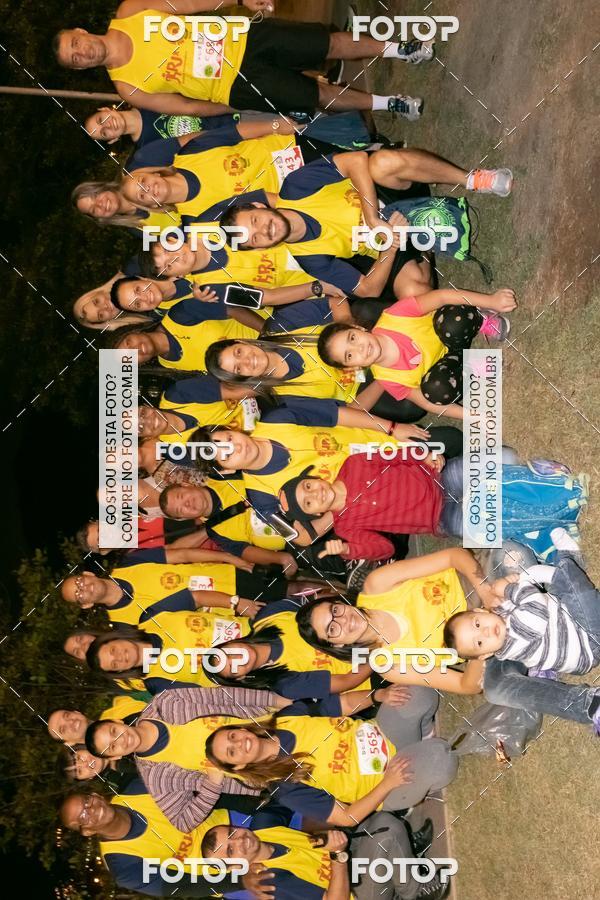 Buy your photos of the eventMarines Night Run on Fotop