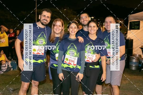 Buy your photos of the eventMarines Night Run on Fotop