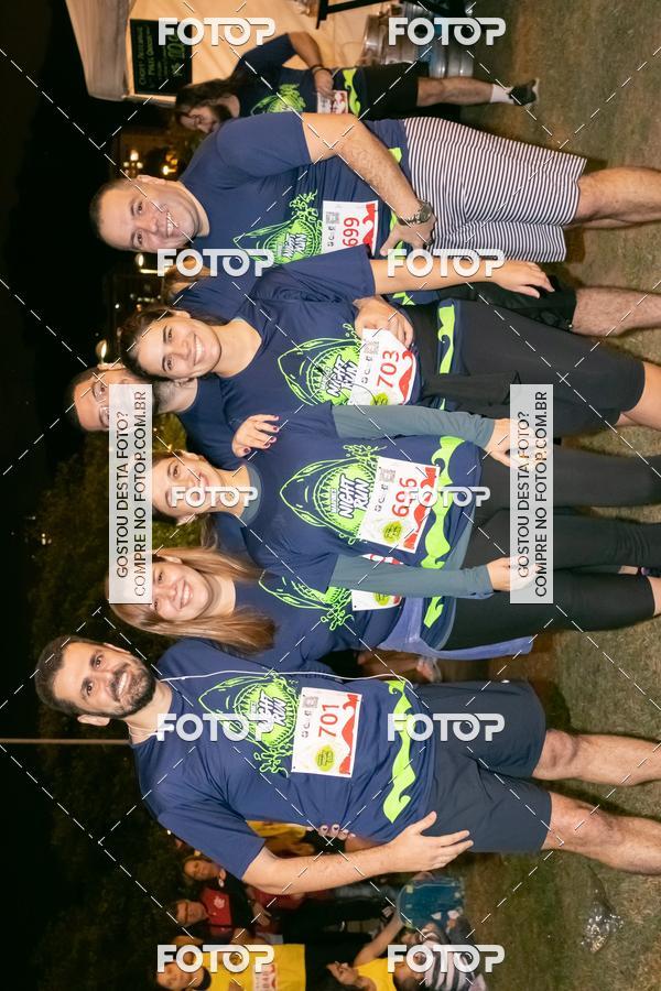 Buy your photos of the eventMarines Night Run on Fotop