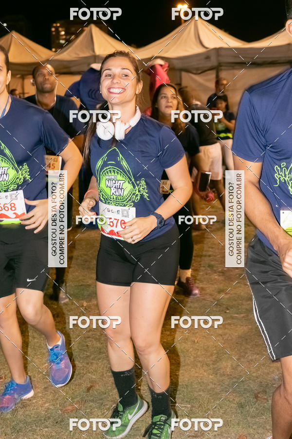 Buy your photos of the eventMarines Night Run on Fotop