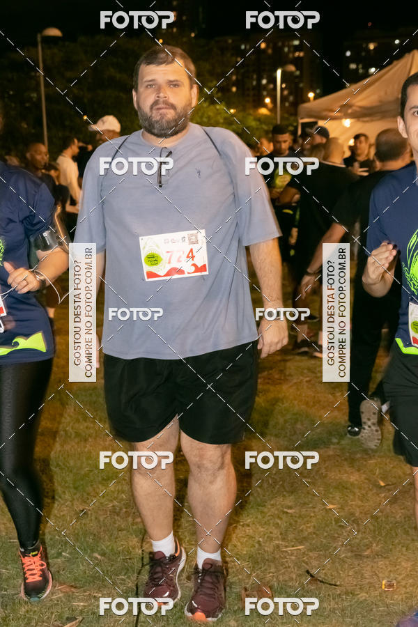 Buy your photos of the eventMarines Night Run on Fotop