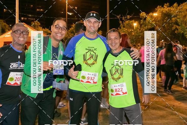 Buy your photos of the eventMarines Night Run on Fotop