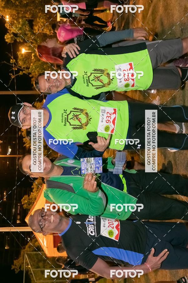 Buy your photos of the eventMarines Night Run on Fotop