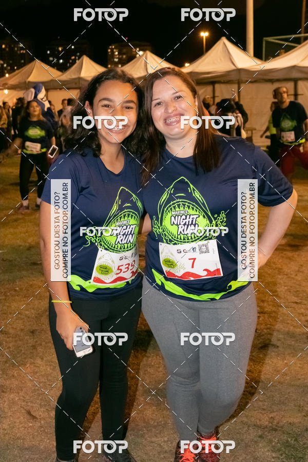 Buy your photos of the eventMarines Night Run on Fotop