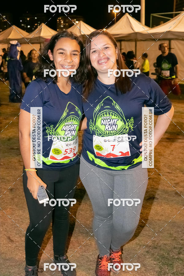 Buy your photos of the eventMarines Night Run on Fotop