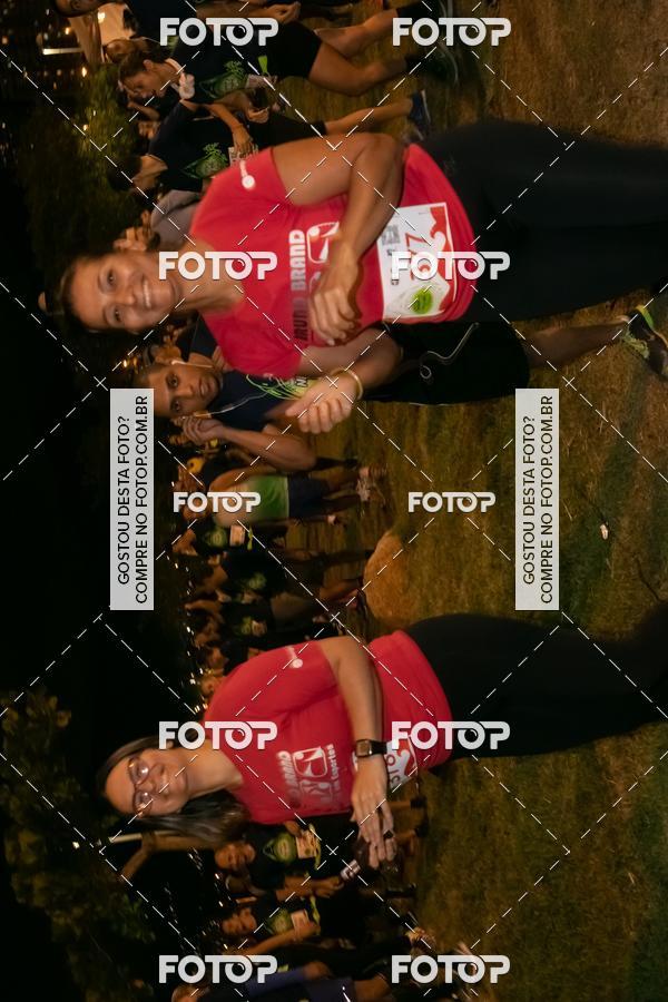 Buy your photos of the eventMarines Night Run on Fotop