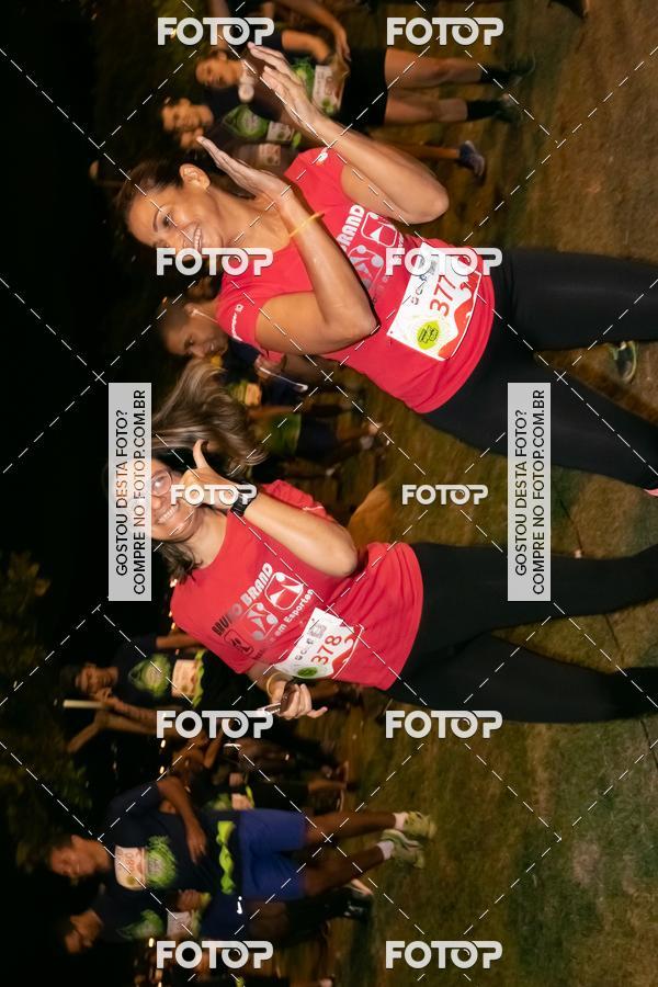 Buy your photos of the eventMarines Night Run on Fotop