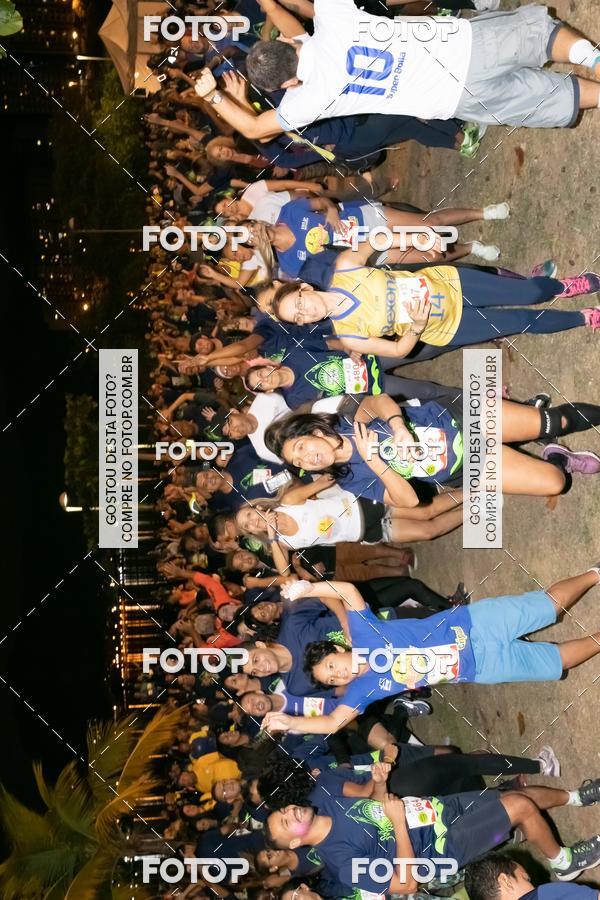 Buy your photos of the eventMarines Night Run on Fotop