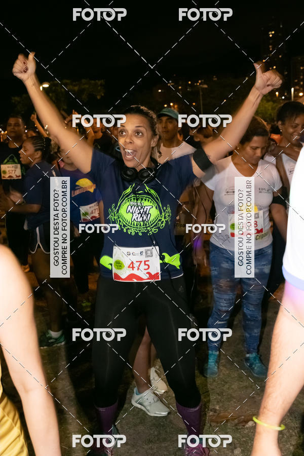 Buy your photos of the eventMarines Night Run on Fotop