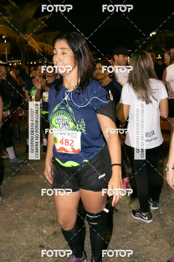 Buy your photos of the eventMarines Night Run on Fotop