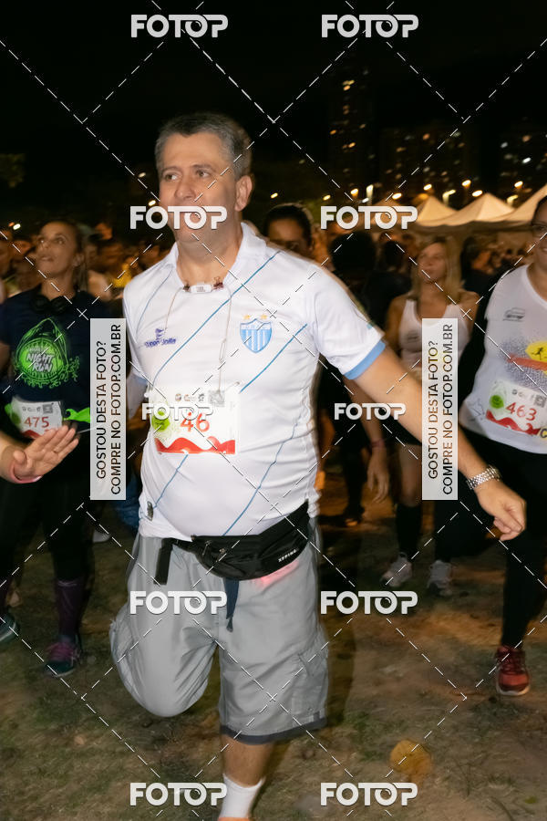 Buy your photos of the eventMarines Night Run on Fotop