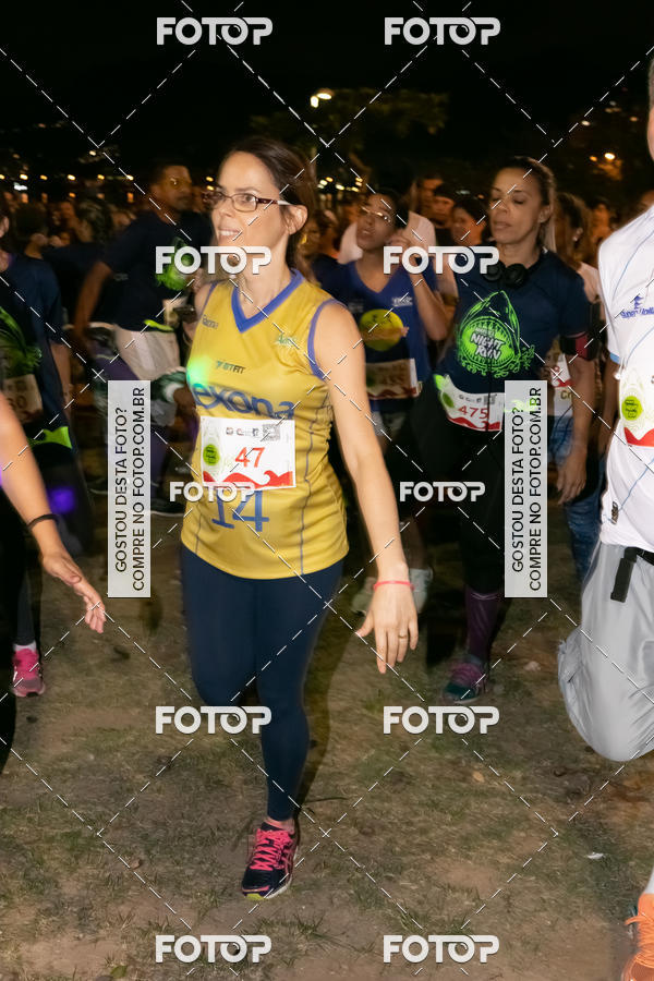 Buy your photos of the eventMarines Night Run on Fotop