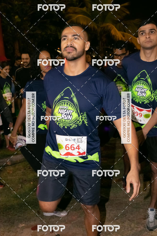 Buy your photos of the eventMarines Night Run on Fotop
