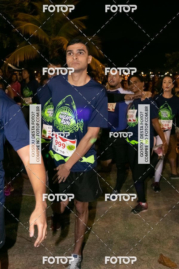 Buy your photos of the eventMarines Night Run on Fotop
