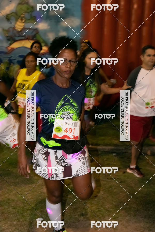 Buy your photos of the eventMarines Night Run on Fotop