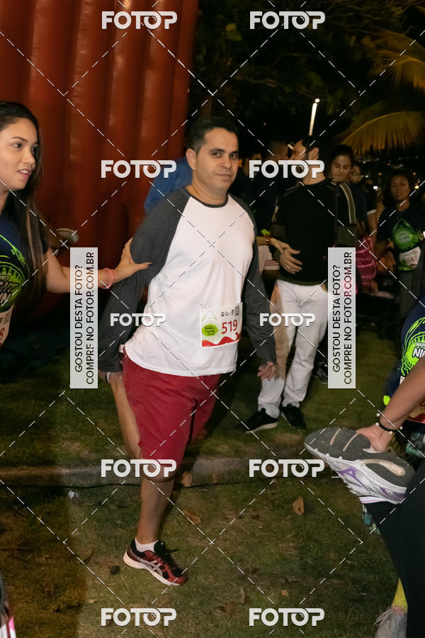 Buy your photos of the eventMarines Night Run on Fotop