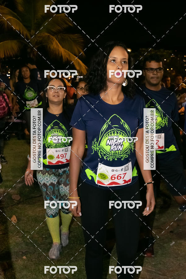 Buy your photos of the eventMarines Night Run on Fotop