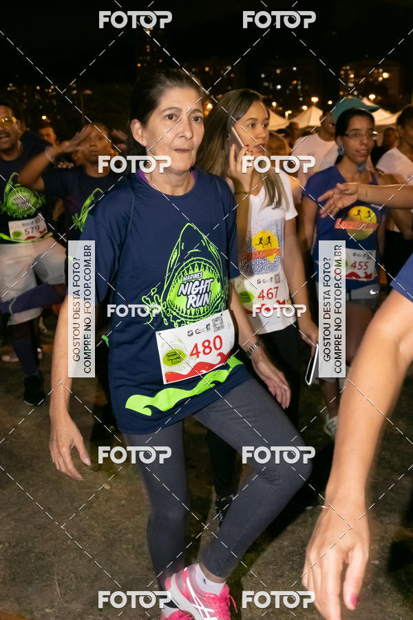 Buy your photos of the eventMarines Night Run on Fotop
