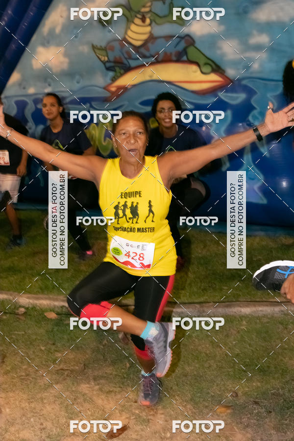 Buy your photos of the eventMarines Night Run on Fotop