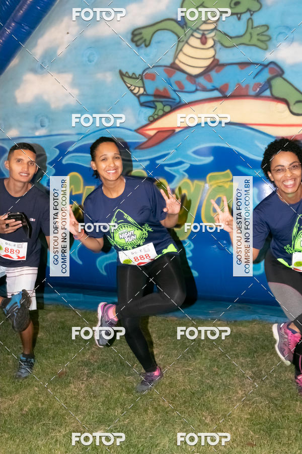 Buy your photos of the eventMarines Night Run on Fotop