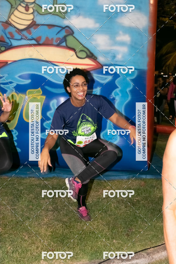 Buy your photos of the eventMarines Night Run on Fotop