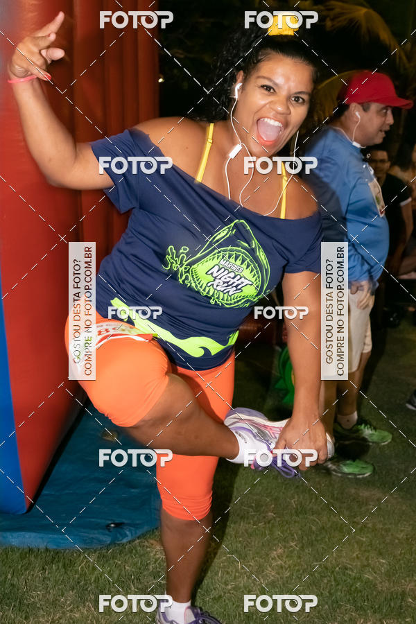 Buy your photos of the eventMarines Night Run on Fotop