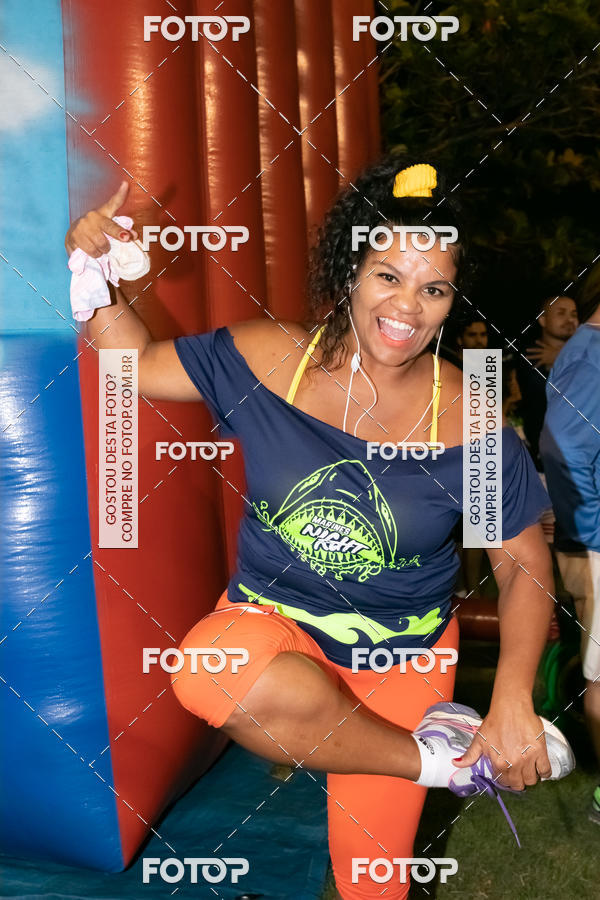 Buy your photos of the eventMarines Night Run on Fotop