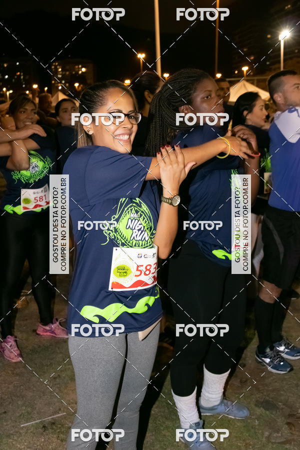 Buy your photos of the eventMarines Night Run on Fotop