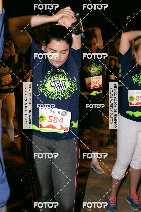 Buy your photos of the eventMarines Night Run on Fotop