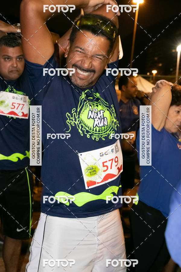 Buy your photos of the eventMarines Night Run on Fotop