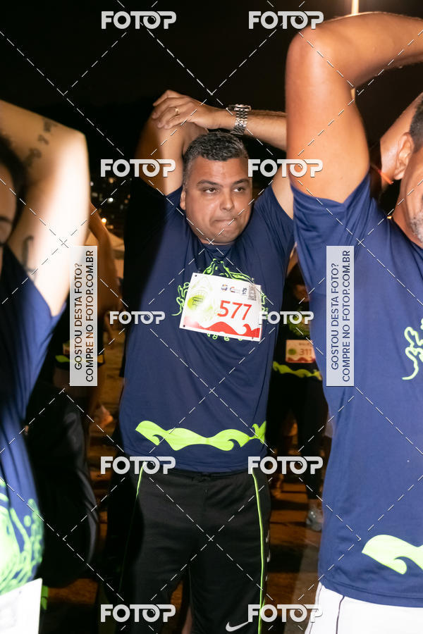 Buy your photos of the eventMarines Night Run on Fotop