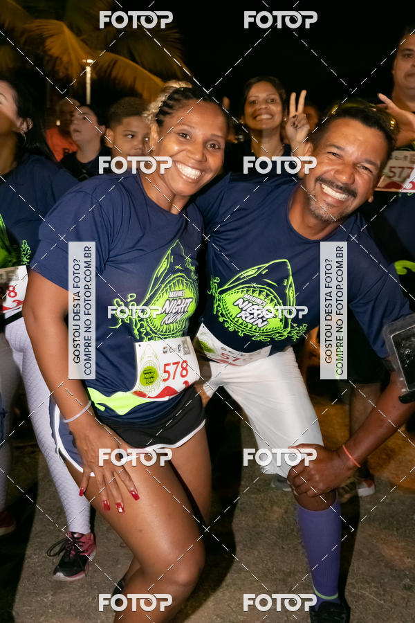 Buy your photos of the eventMarines Night Run on Fotop