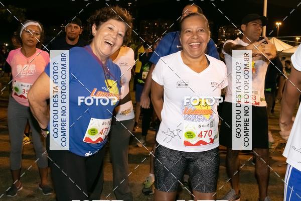 Buy your photos of the eventMarines Night Run on Fotop