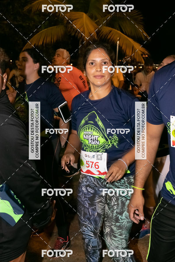 Buy your photos of the eventMarines Night Run on Fotop