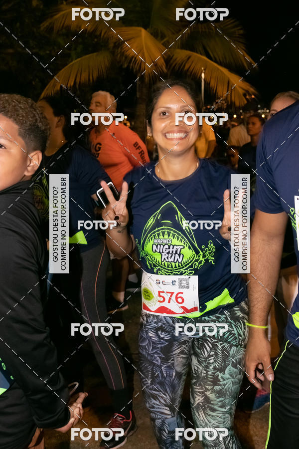 Buy your photos of the eventMarines Night Run on Fotop