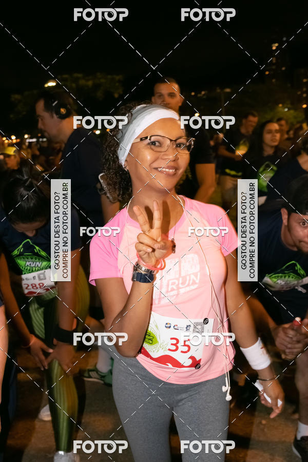 Buy your photos of the eventMarines Night Run on Fotop