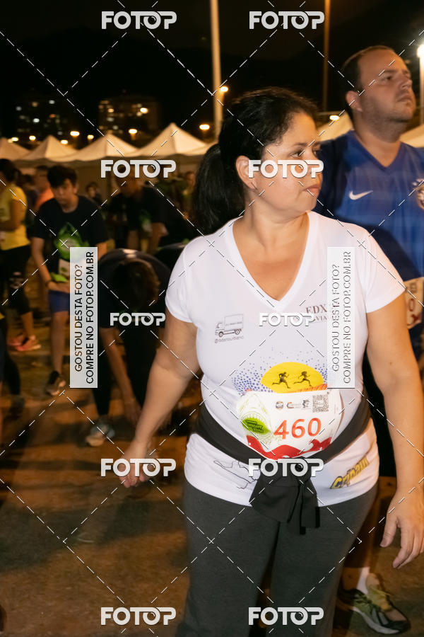 Buy your photos of the eventMarines Night Run on Fotop