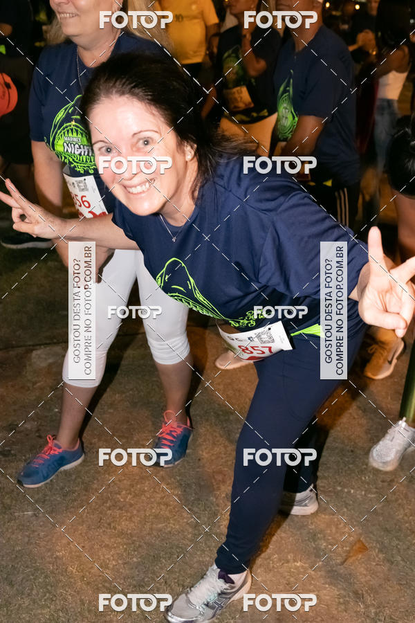 Buy your photos of the eventMarines Night Run on Fotop