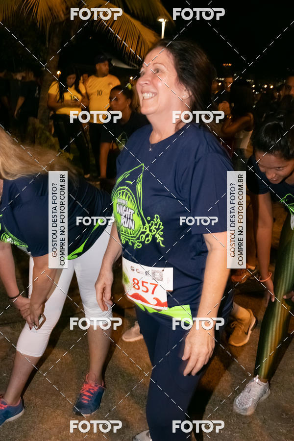 Buy your photos of the eventMarines Night Run on Fotop
