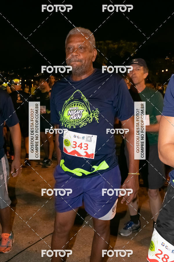 Buy your photos of the eventMarines Night Run on Fotop