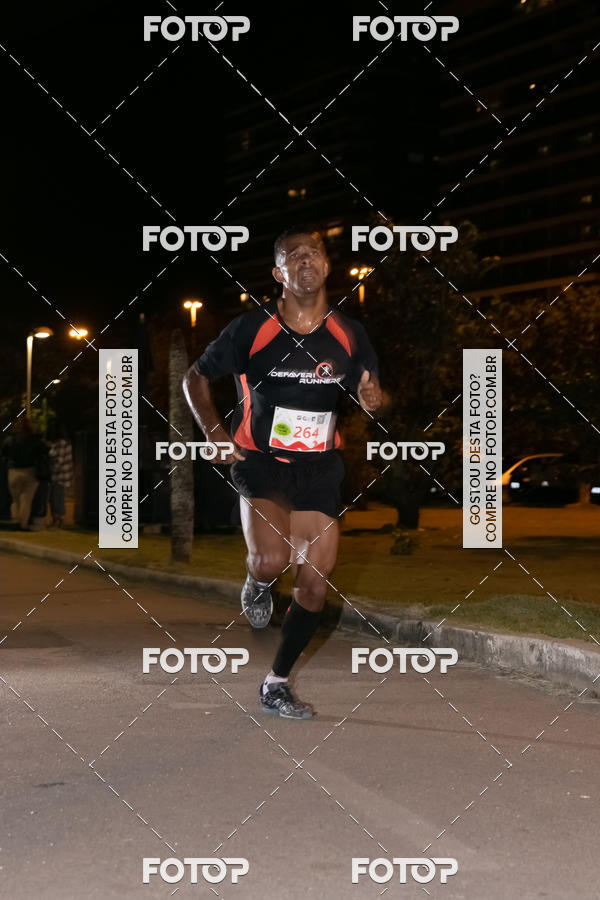 Buy your photos of the eventMarines Night Run on Fotop