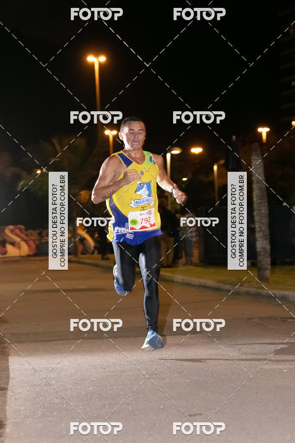 Buy your photos of the eventMarines Night Run on Fotop