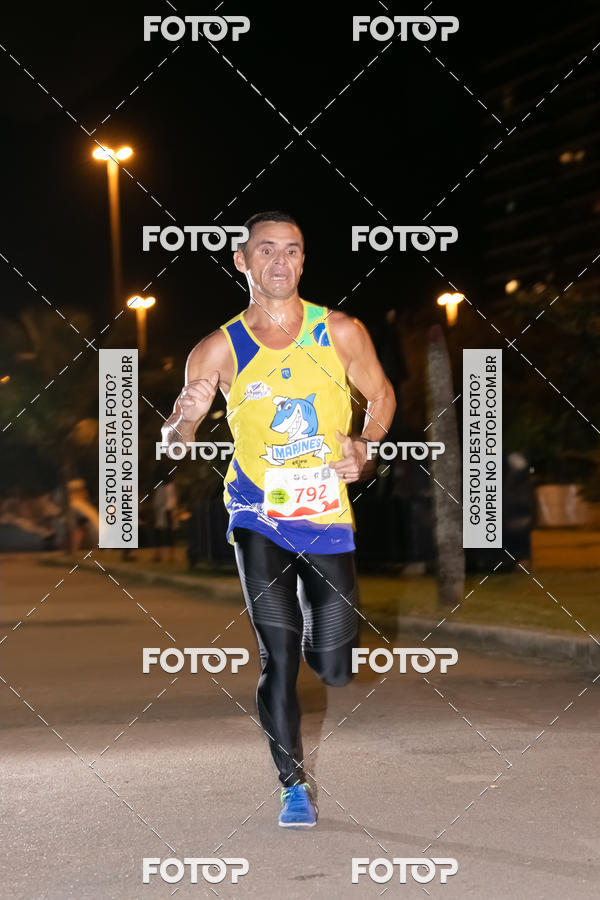Buy your photos of the eventMarines Night Run on Fotop