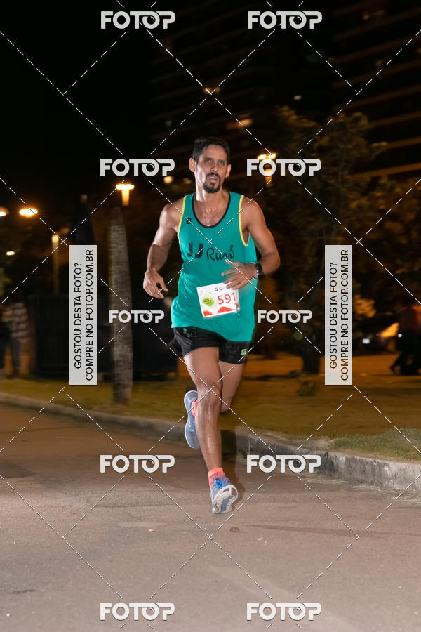 Buy your photos of the eventMarines Night Run on Fotop