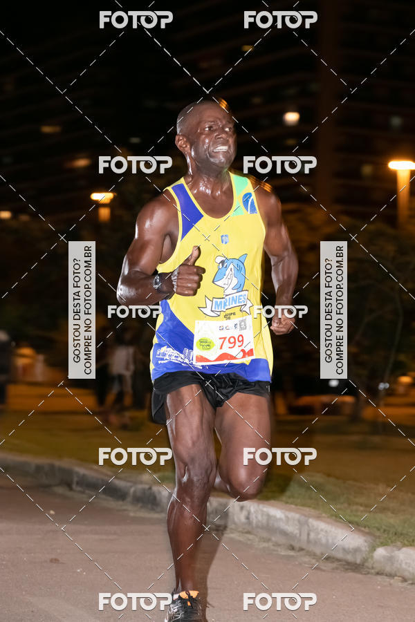 Buy your photos of the eventMarines Night Run on Fotop