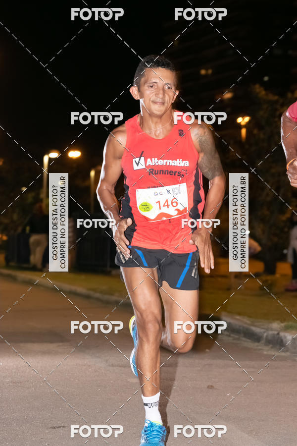 Buy your photos of the eventMarines Night Run on Fotop