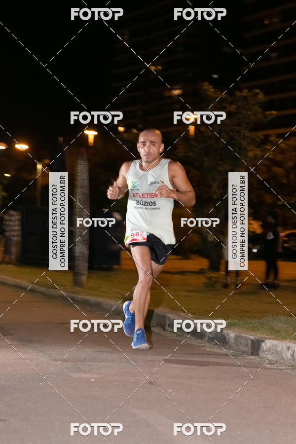 Buy your photos of the eventMarines Night Run on Fotop