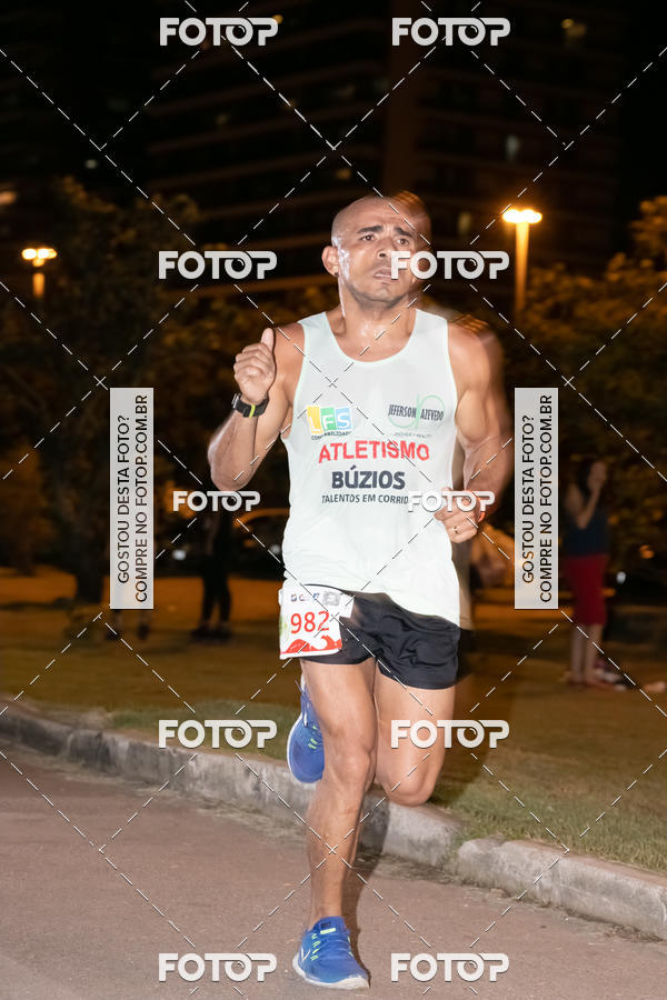 Buy your photos of the eventMarines Night Run on Fotop